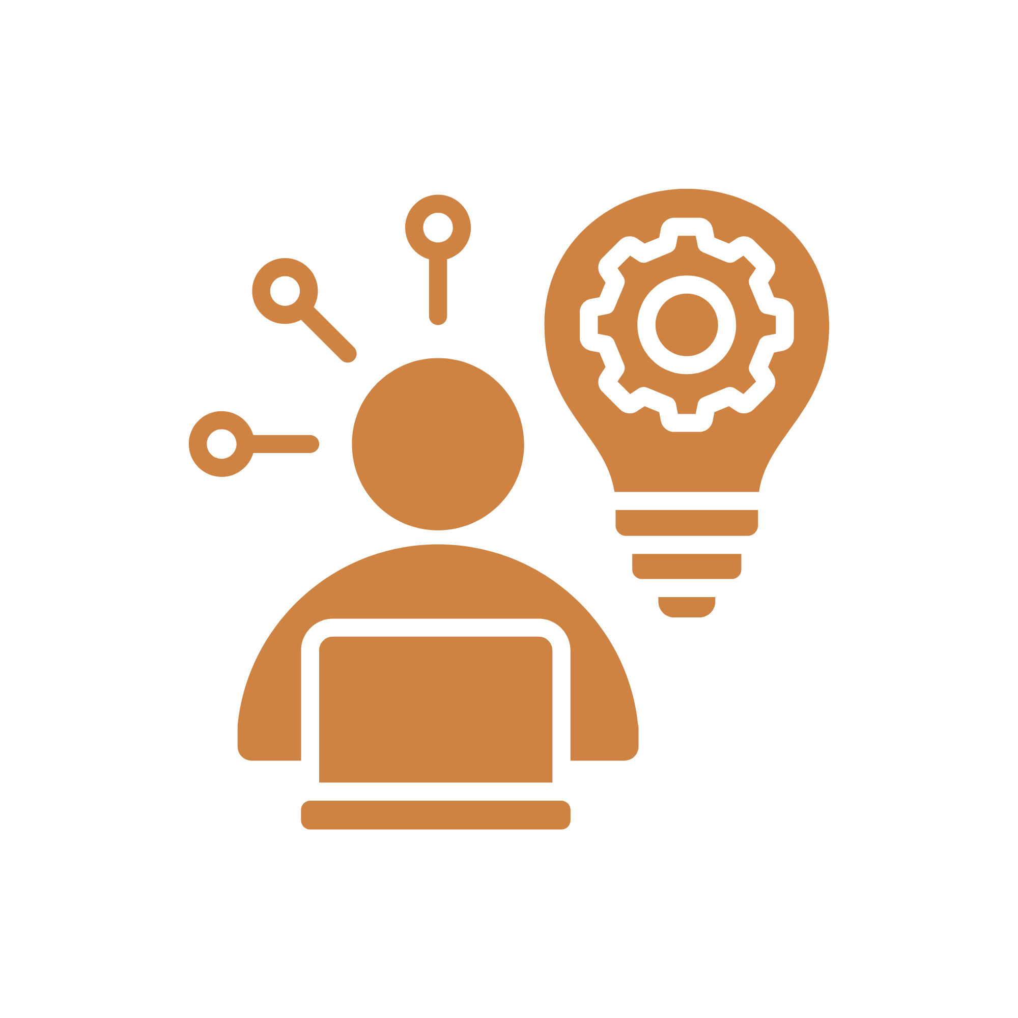 Small-Business-Development-and-Management-Course